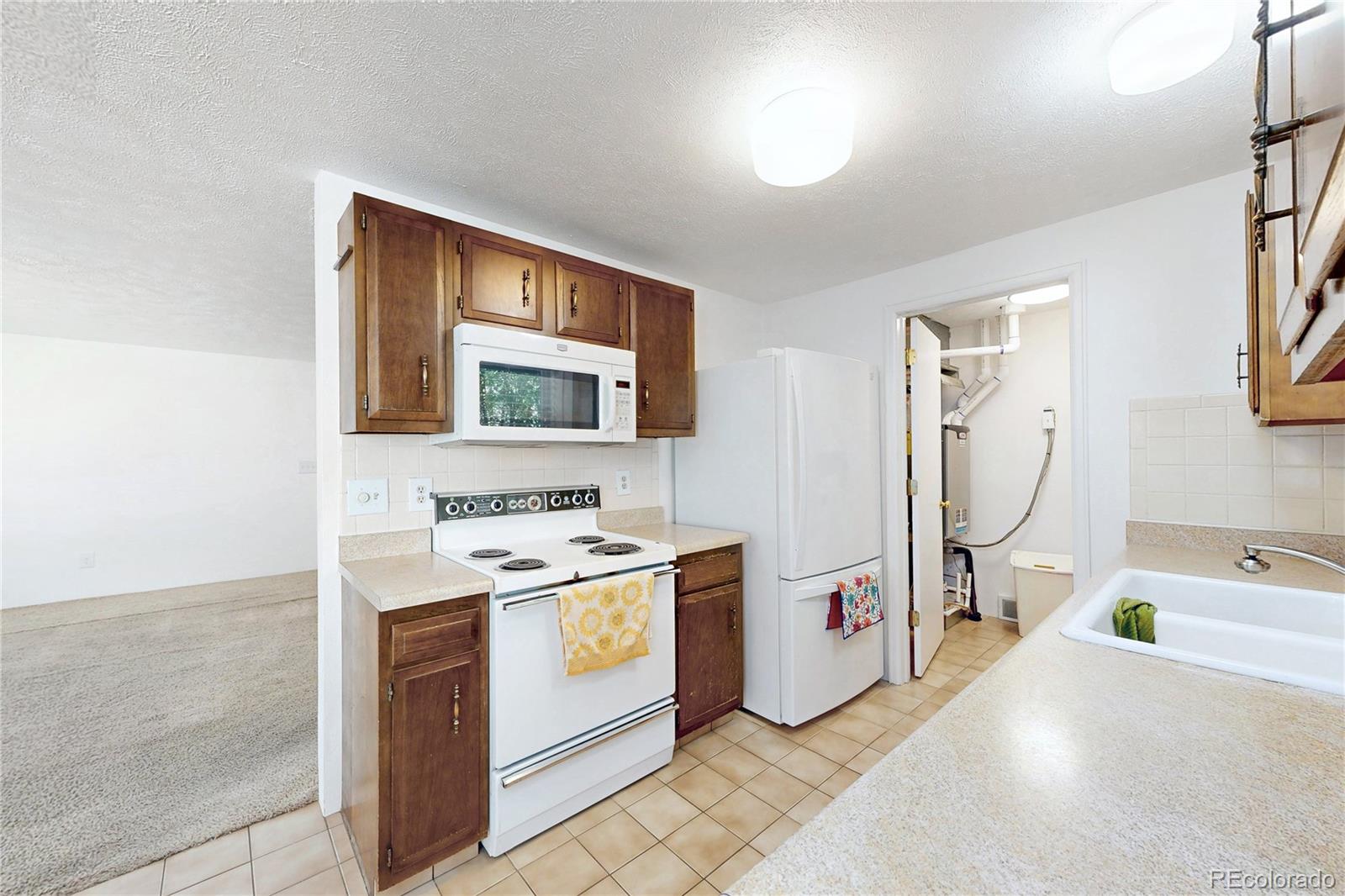 MLS Image #6 for 9352  ingalls street,westminster, Colorado