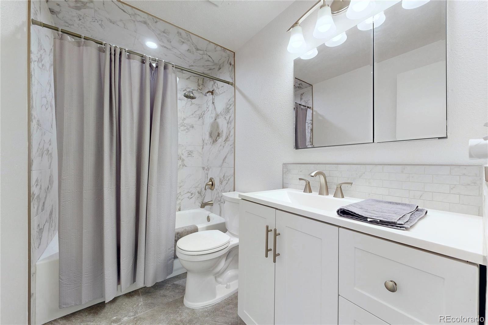 MLS Image #8 for 9352  ingalls street,westminster, Colorado