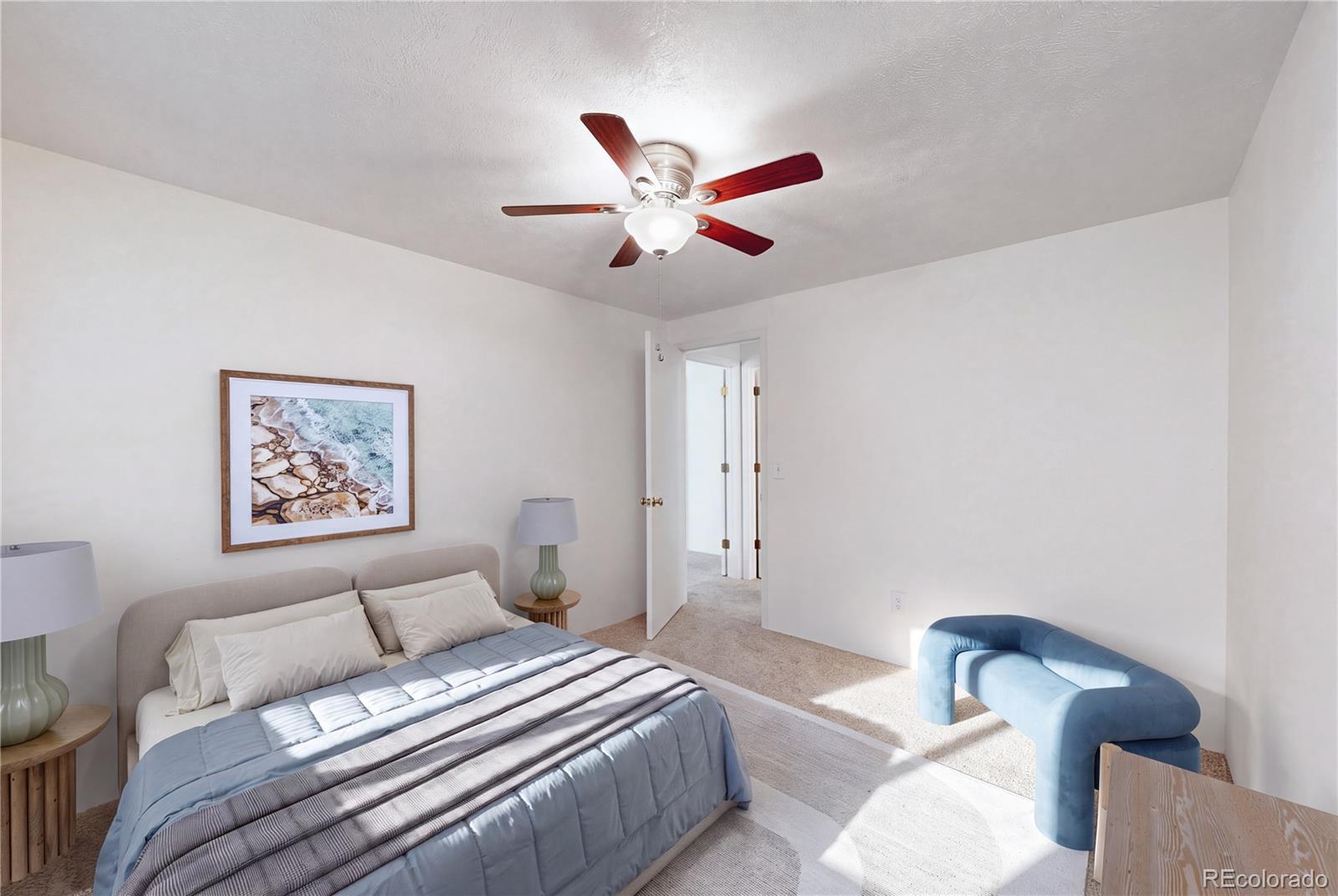 MLS Image #9 for 9352  ingalls street,westminster, Colorado