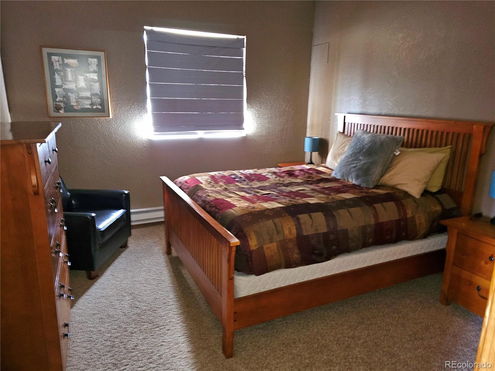MLS Image #12 for 1678  cr-14a ,fairplay, Colorado