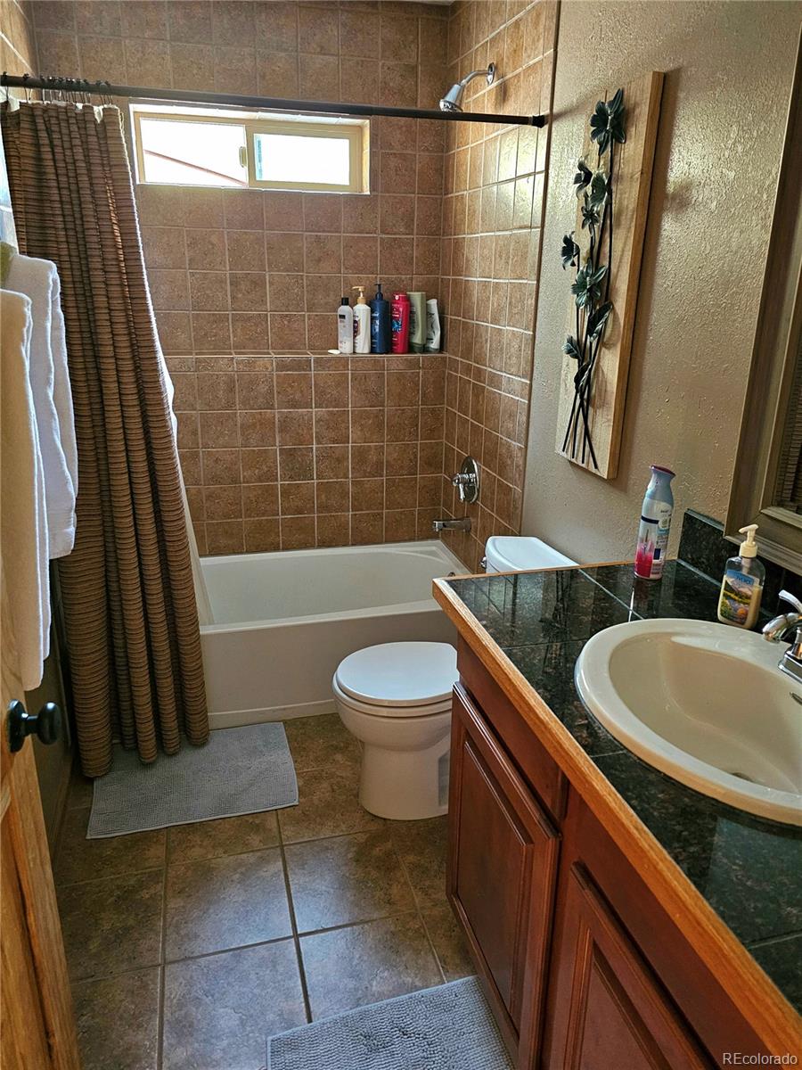 MLS Image #16 for 1678  cr-14a ,fairplay, Colorado
