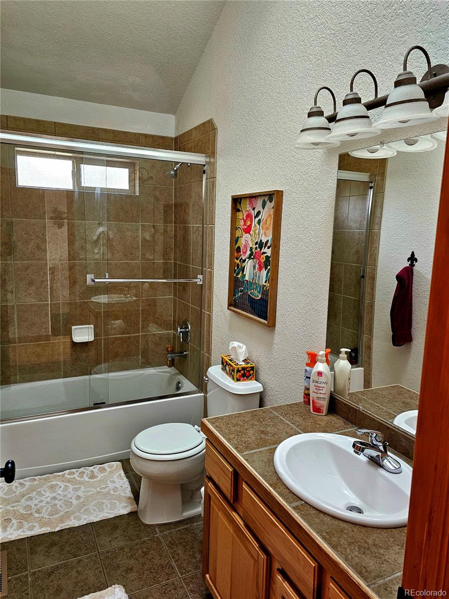 MLS Image #17 for 1678  cr-14a ,fairplay, Colorado