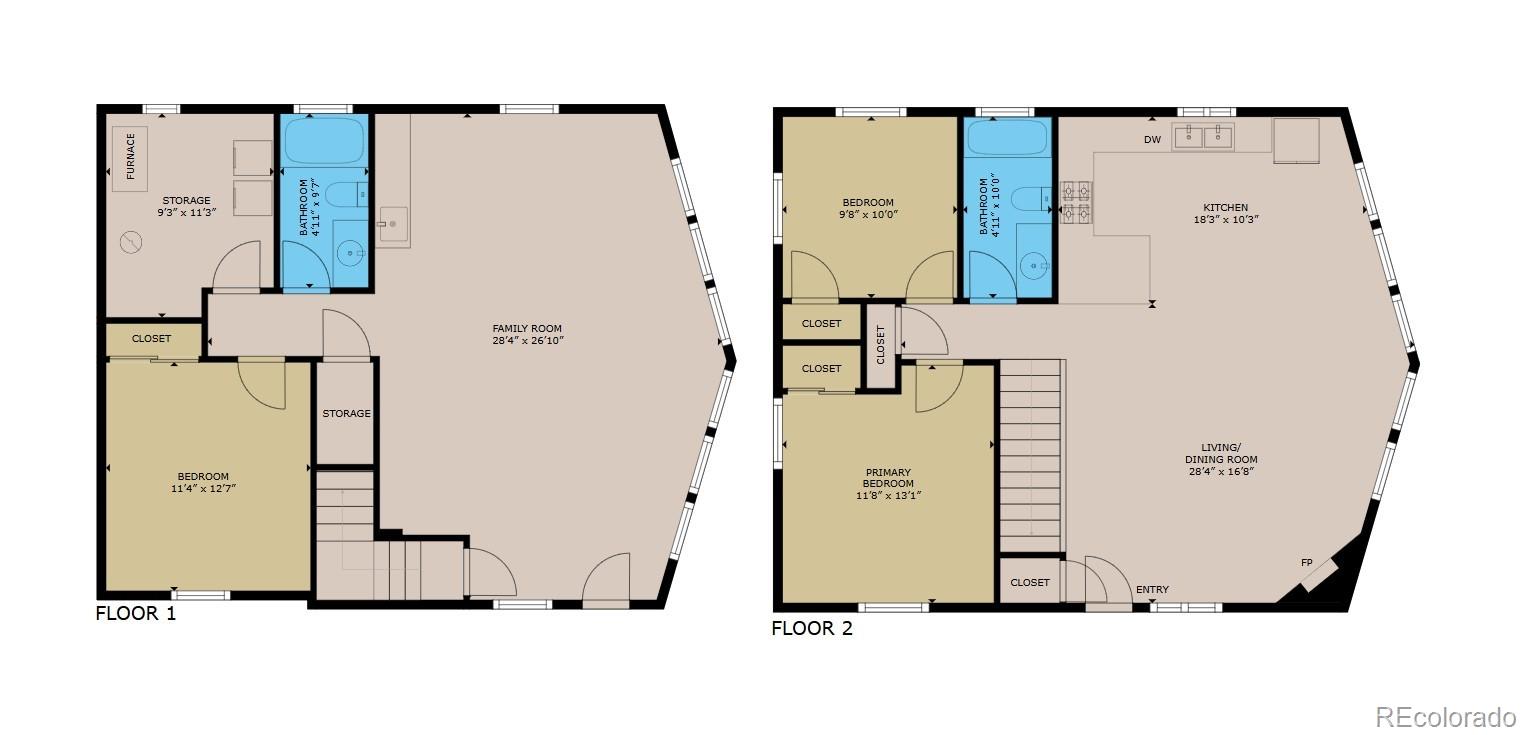 MLS Image #18 for 1678  cr-14a ,fairplay, Colorado