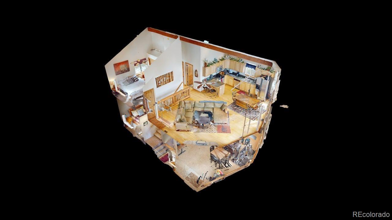 MLS Image #19 for 1678  cr-14a ,fairplay, Colorado