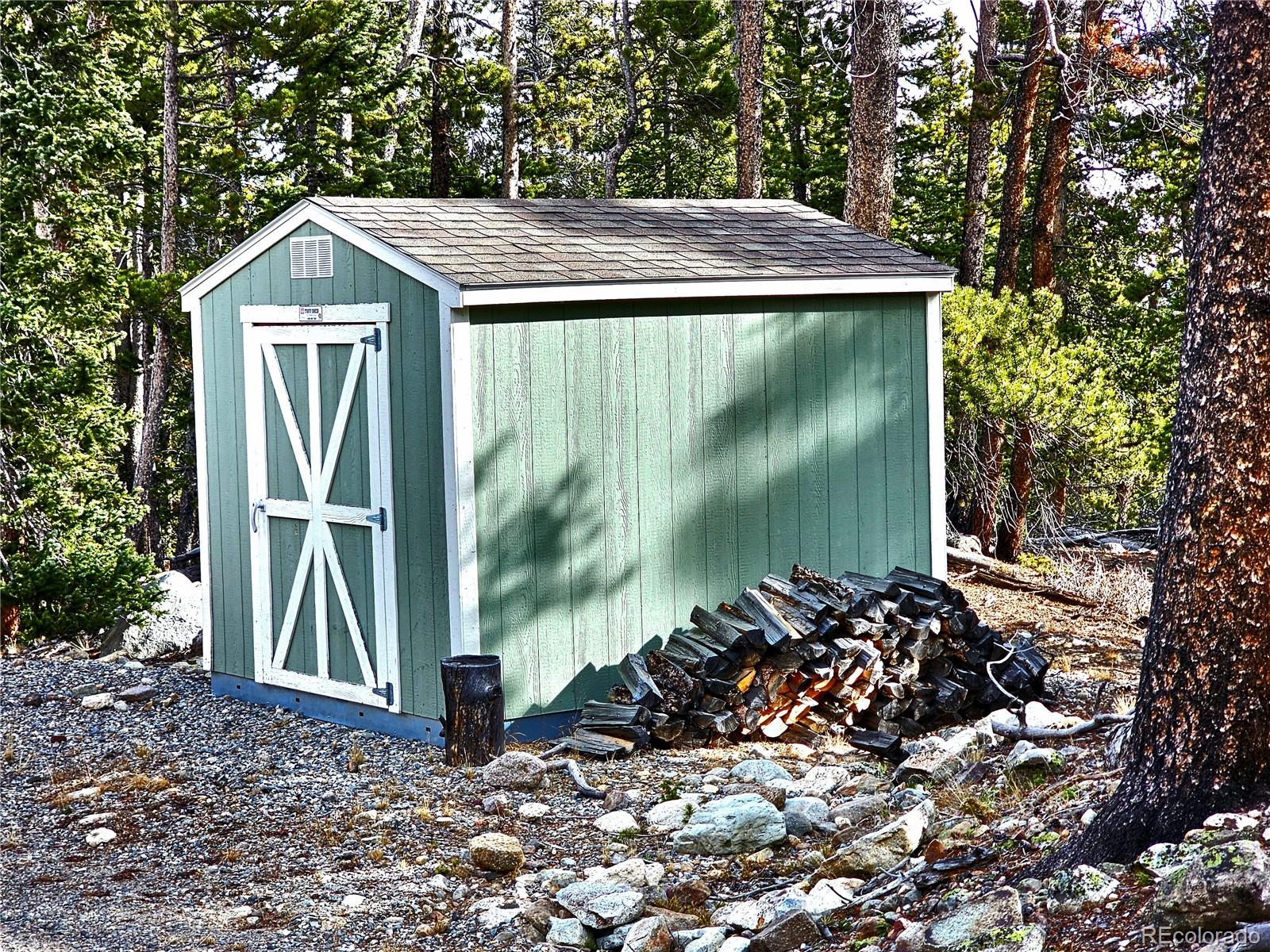 MLS Image #20 for 1678  cr-14a ,fairplay, Colorado