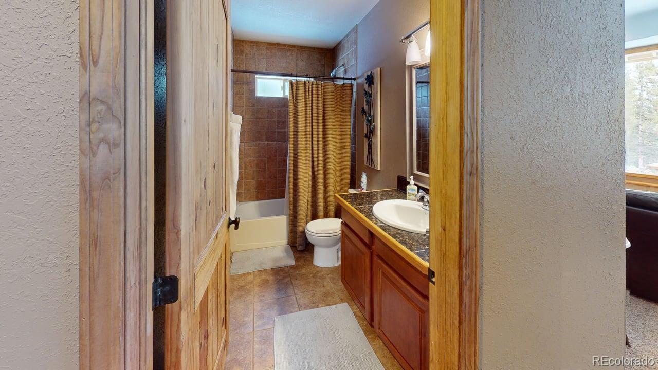 MLS Image #24 for 1678  cr-14a ,fairplay, Colorado