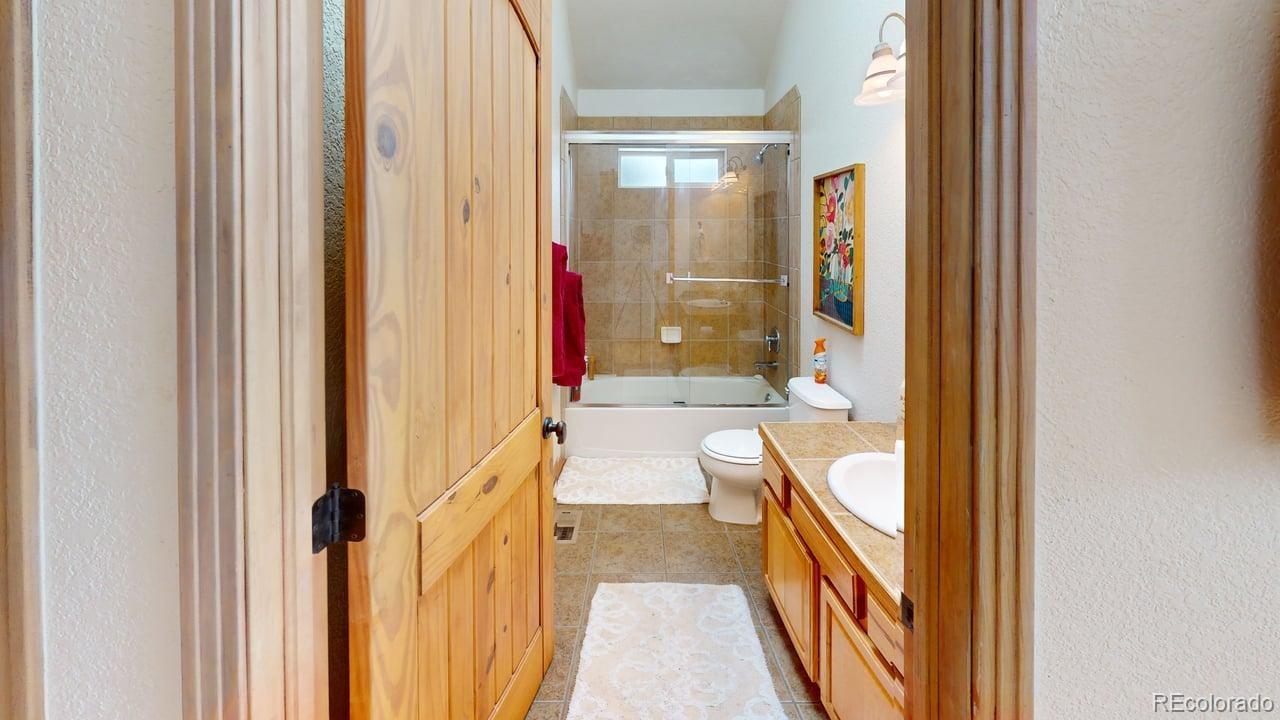 MLS Image #25 for 1678  cr-14a ,fairplay, Colorado