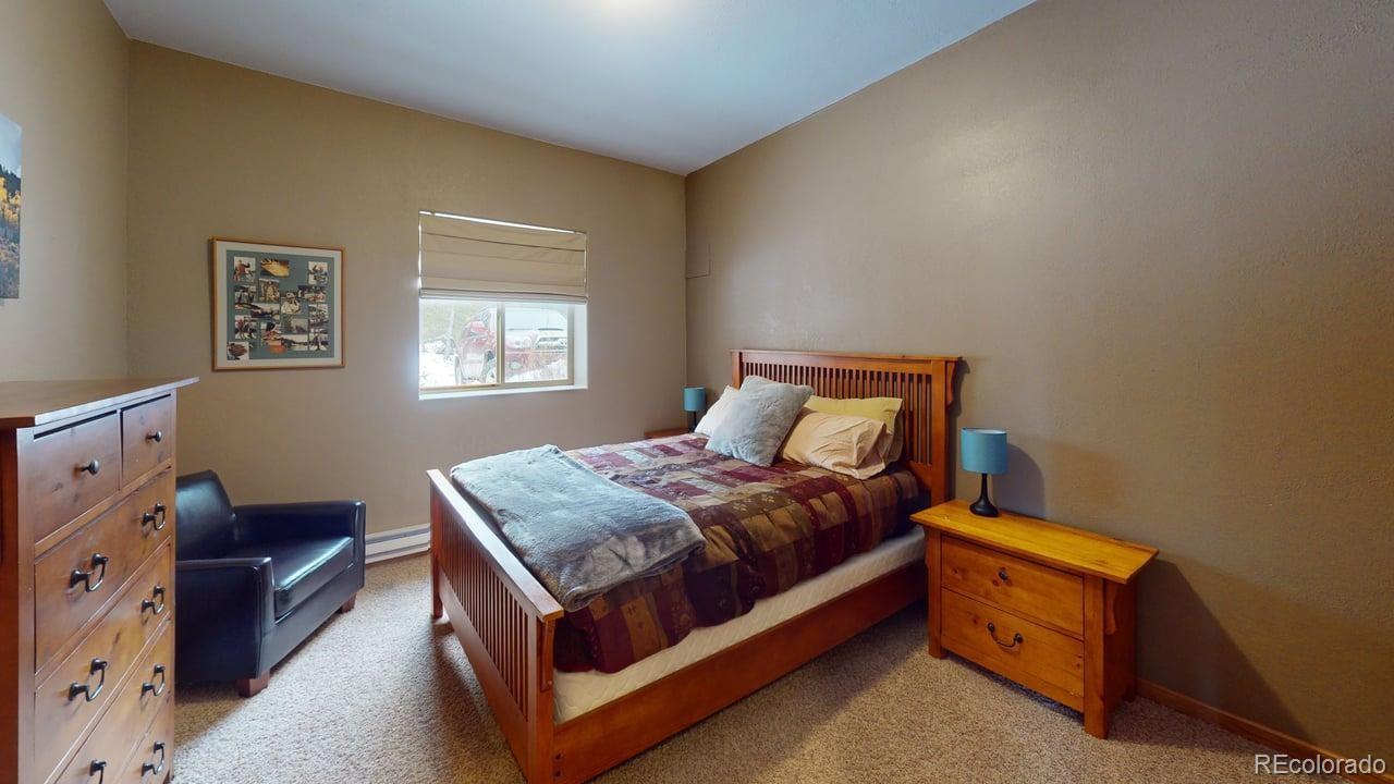 MLS Image #26 for 1678  cr-14a ,fairplay, Colorado