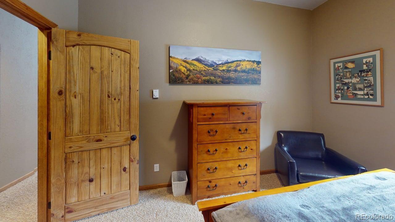 MLS Image #27 for 1678  cr-14a ,fairplay, Colorado