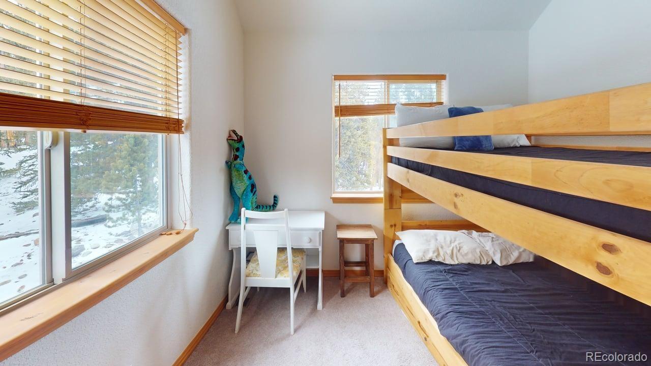 MLS Image #28 for 1678  cr-14a ,fairplay, Colorado