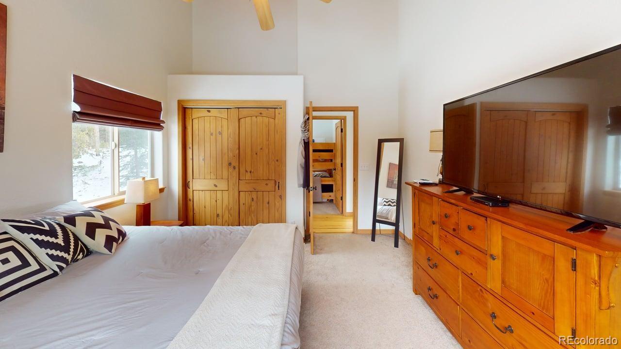MLS Image #29 for 1678  cr-14a ,fairplay, Colorado
