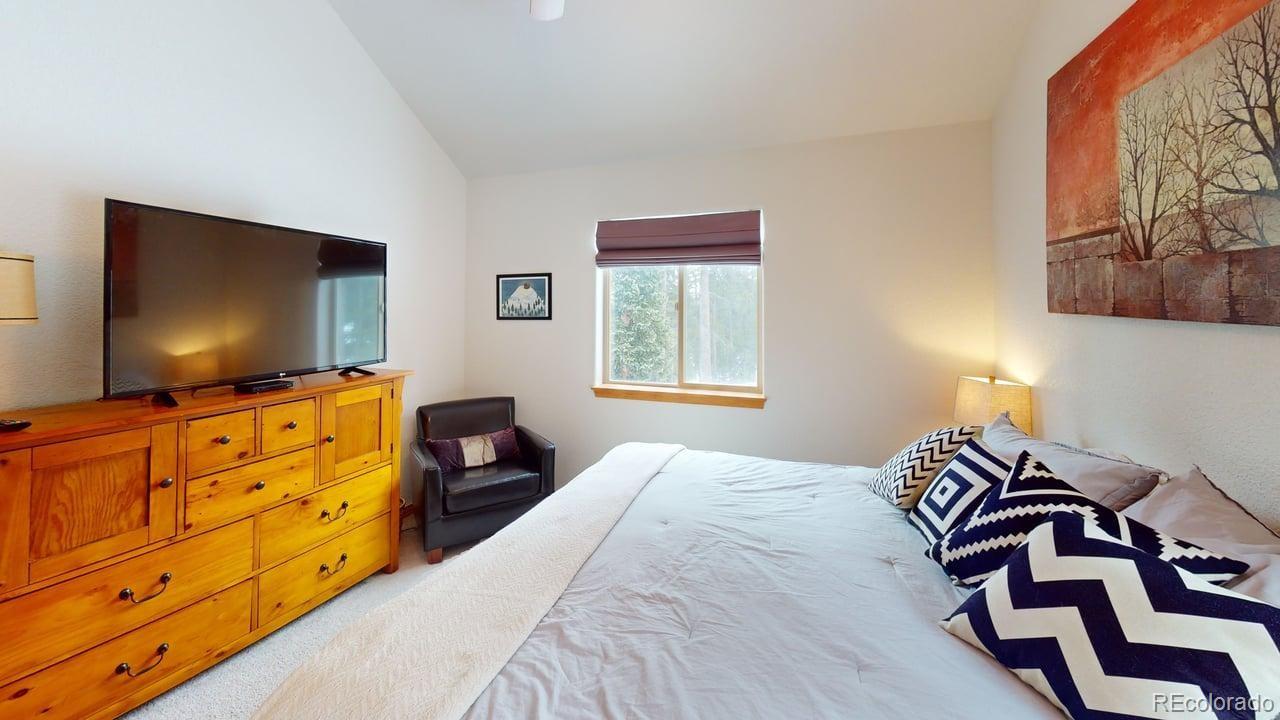 MLS Image #30 for 1678  cr-14a ,fairplay, Colorado