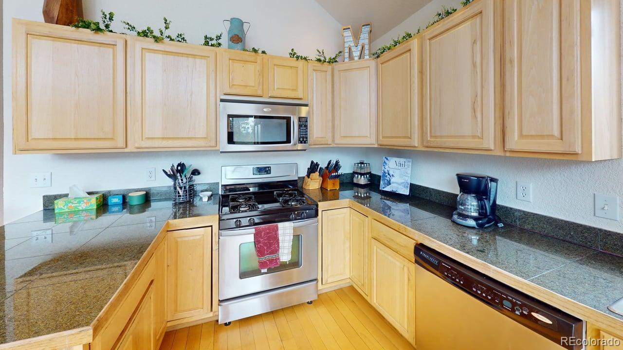 MLS Image #31 for 1678  cr-14a ,fairplay, Colorado