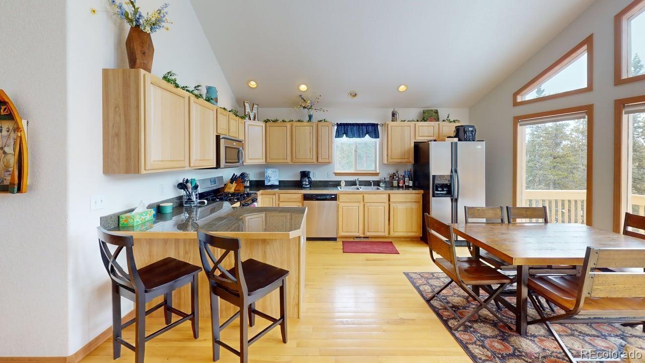MLS Image #32 for 1678  cr-14a ,fairplay, Colorado