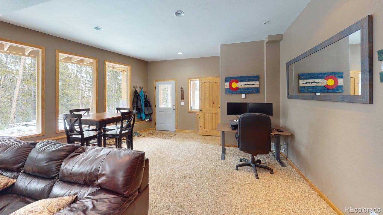 MLS Image #33 for 1678  cr-14a ,fairplay, Colorado