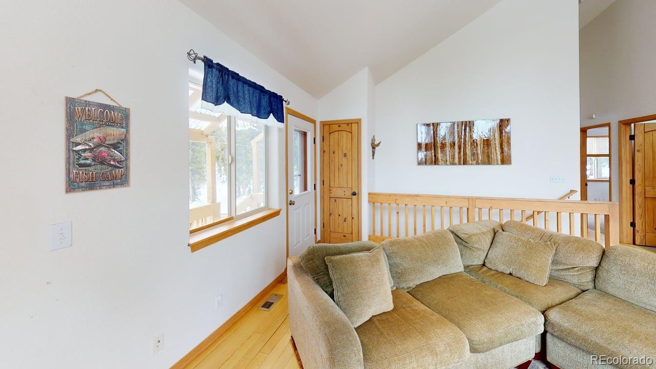 MLS Image #34 for 1678  cr-14a ,fairplay, Colorado