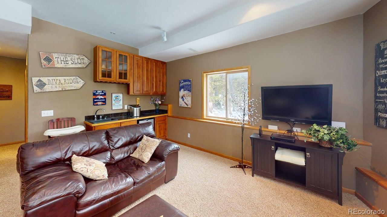MLS Image #35 for 1678  cr-14a ,fairplay, Colorado