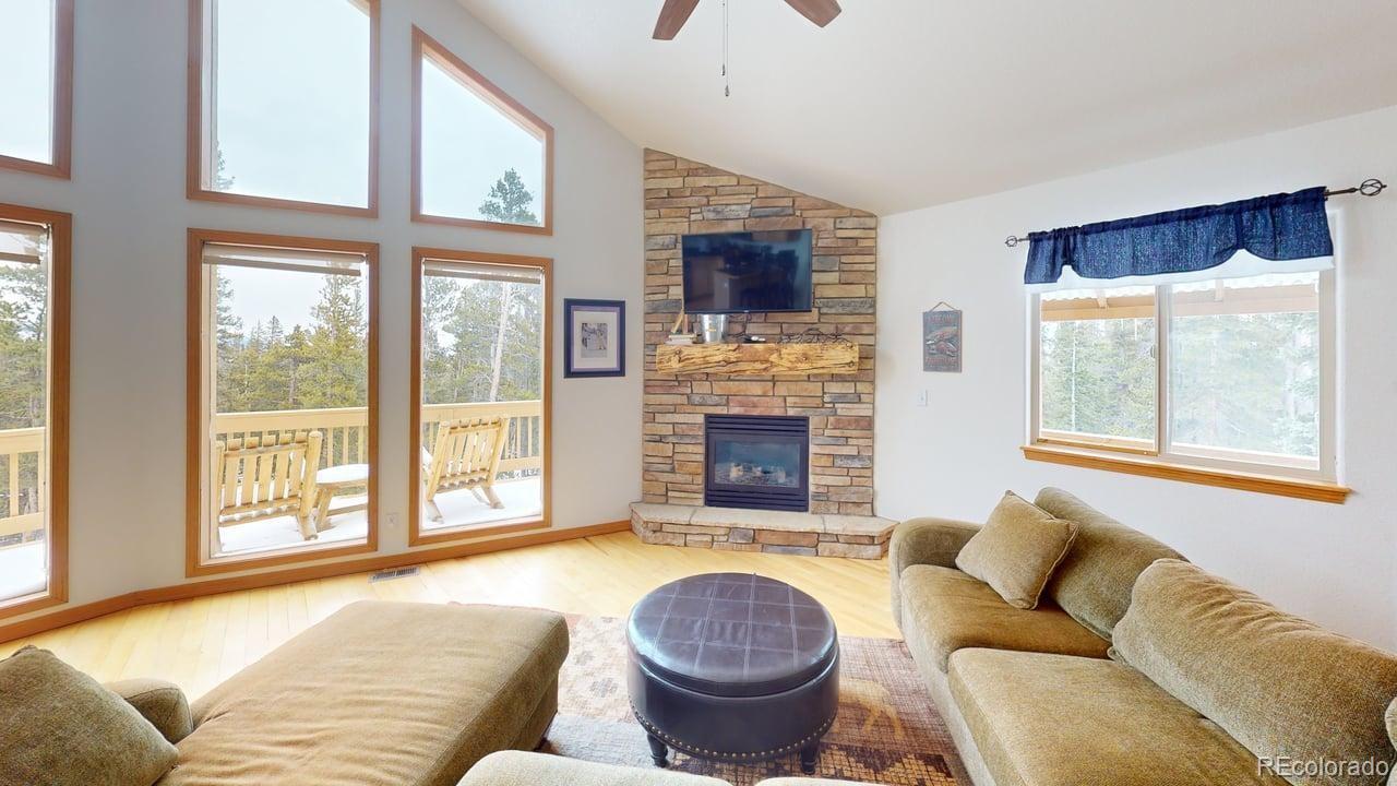 MLS Image #37 for 1678  cr-14a ,fairplay, Colorado