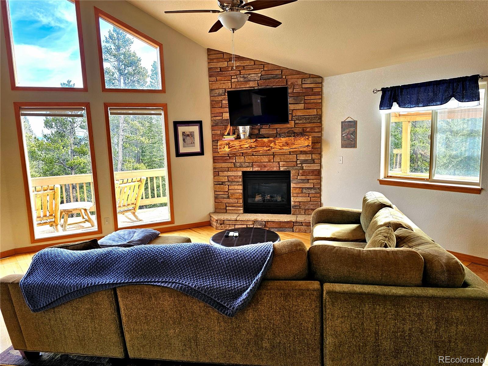 MLS Image #4 for 1678  cr-14a ,fairplay, Colorado