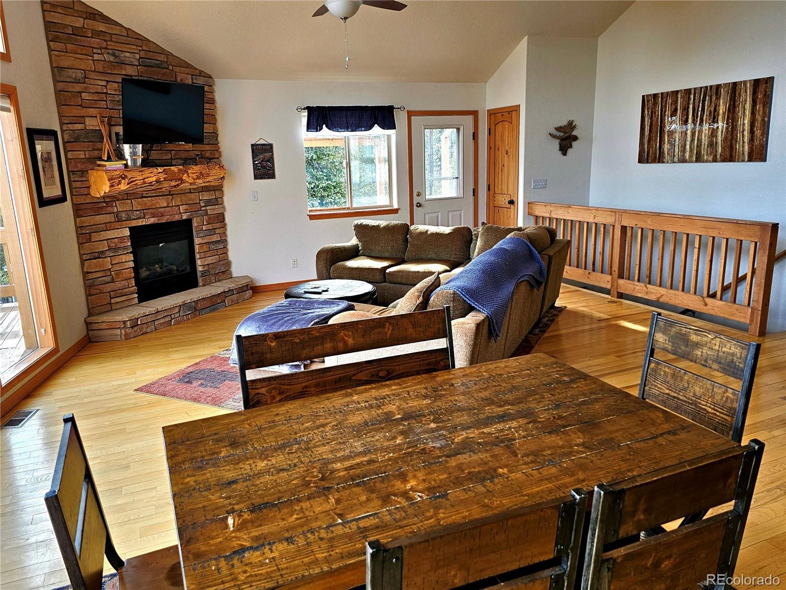MLS Image #5 for 1678  cr-14a ,fairplay, Colorado