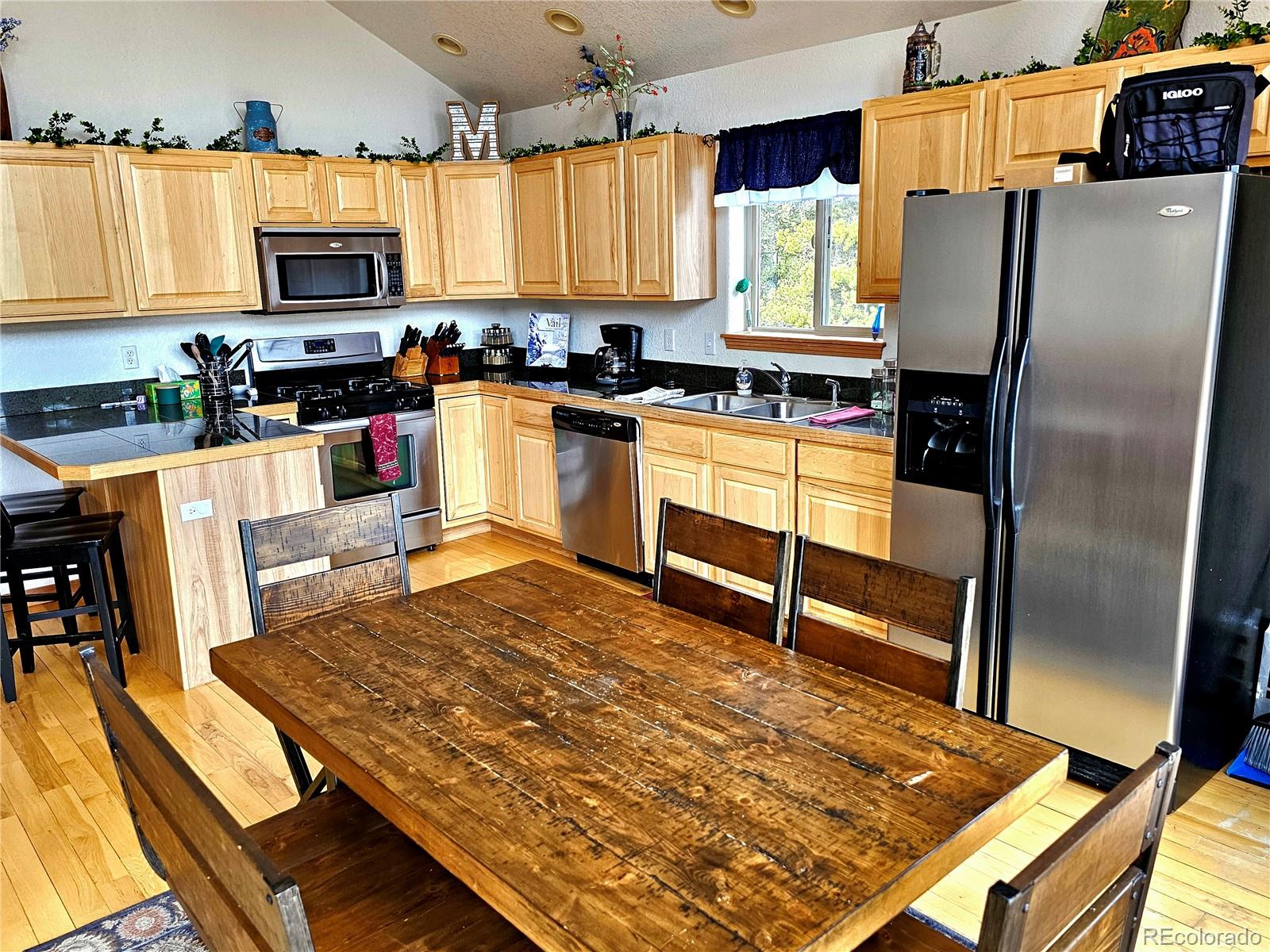 MLS Image #6 for 1678  cr-14a ,fairplay, Colorado