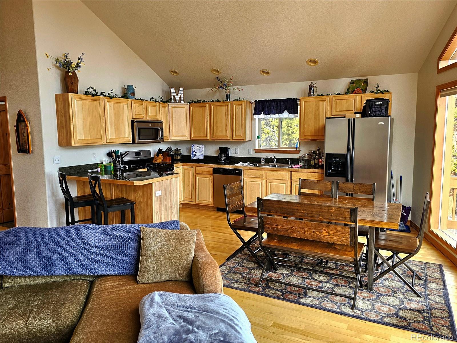 MLS Image #7 for 1678  cr-14a ,fairplay, Colorado