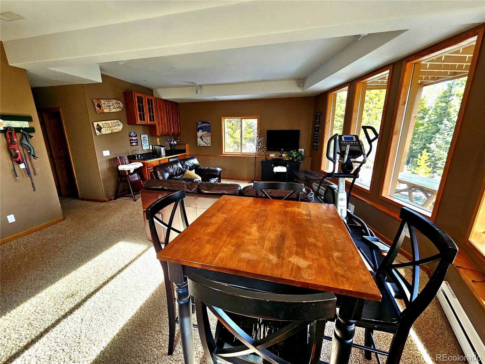 MLS Image #8 for 1678  cr-14a ,fairplay, Colorado