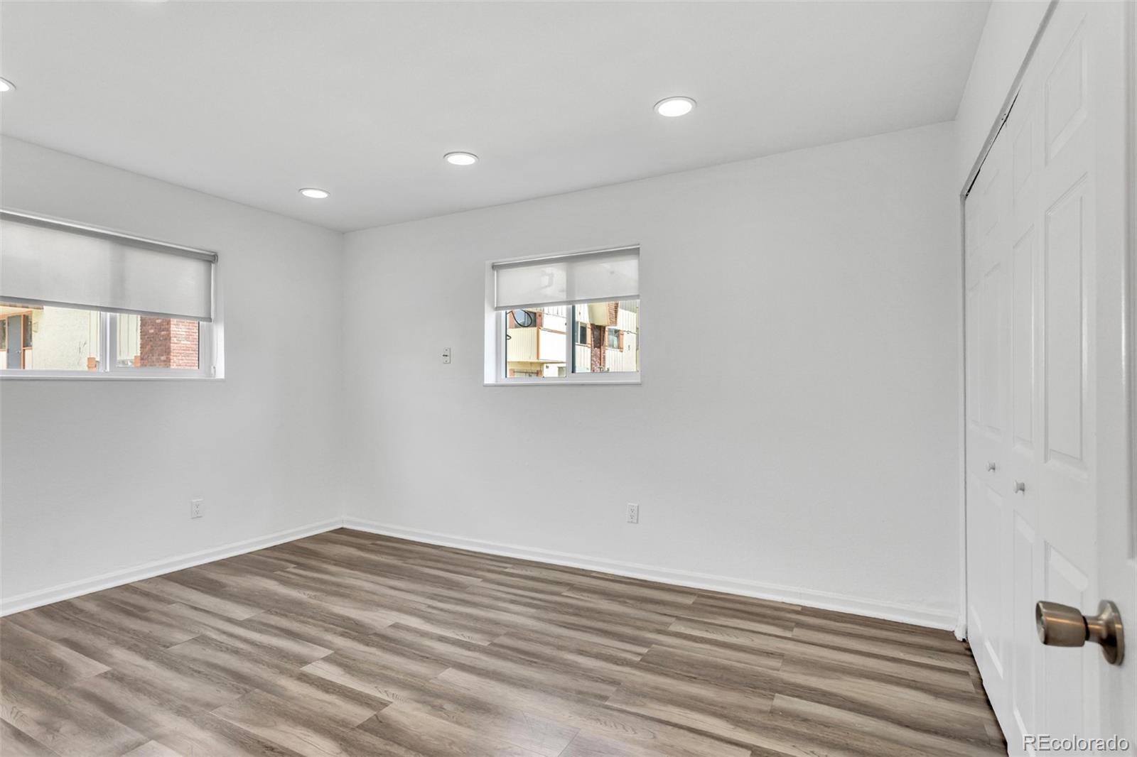 MLS Image #10 for 10211  ura lane,denver, Colorado