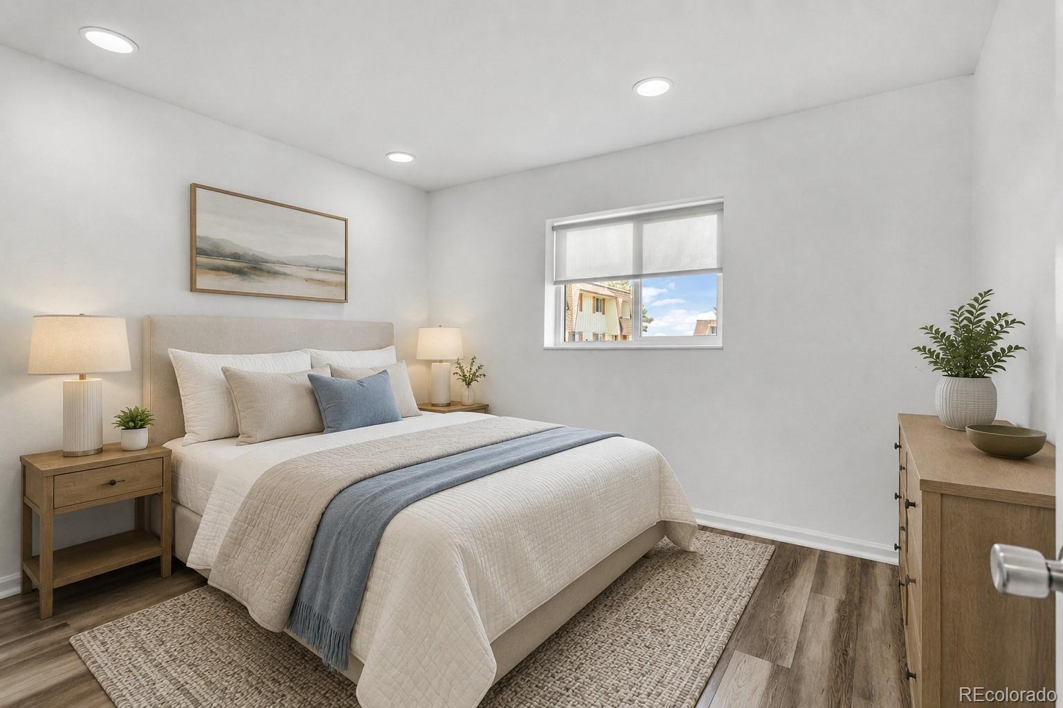 MLS Image #11 for 10211  ura lane,denver, Colorado