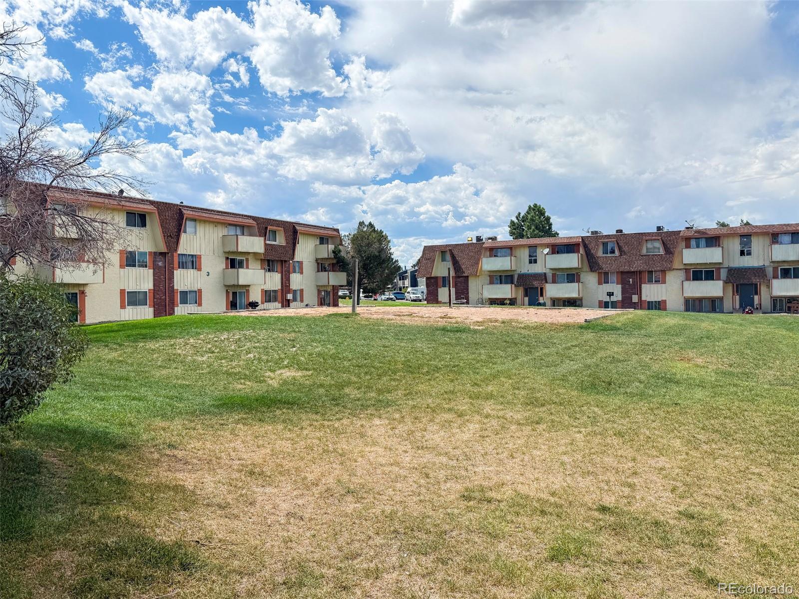 MLS Image #15 for 10211  ura lane,denver, Colorado