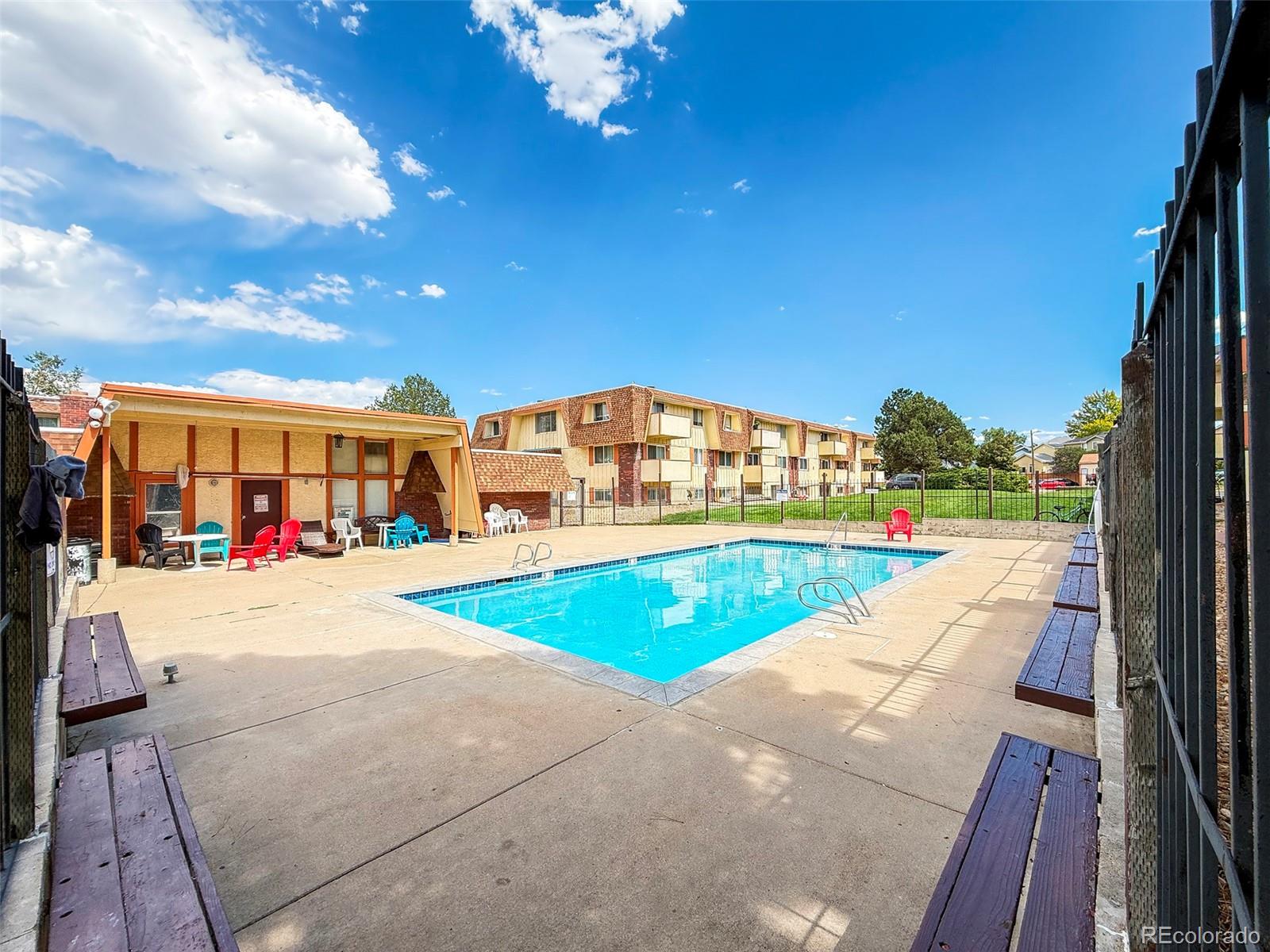 MLS Image #17 for 10211  ura lane,denver, Colorado
