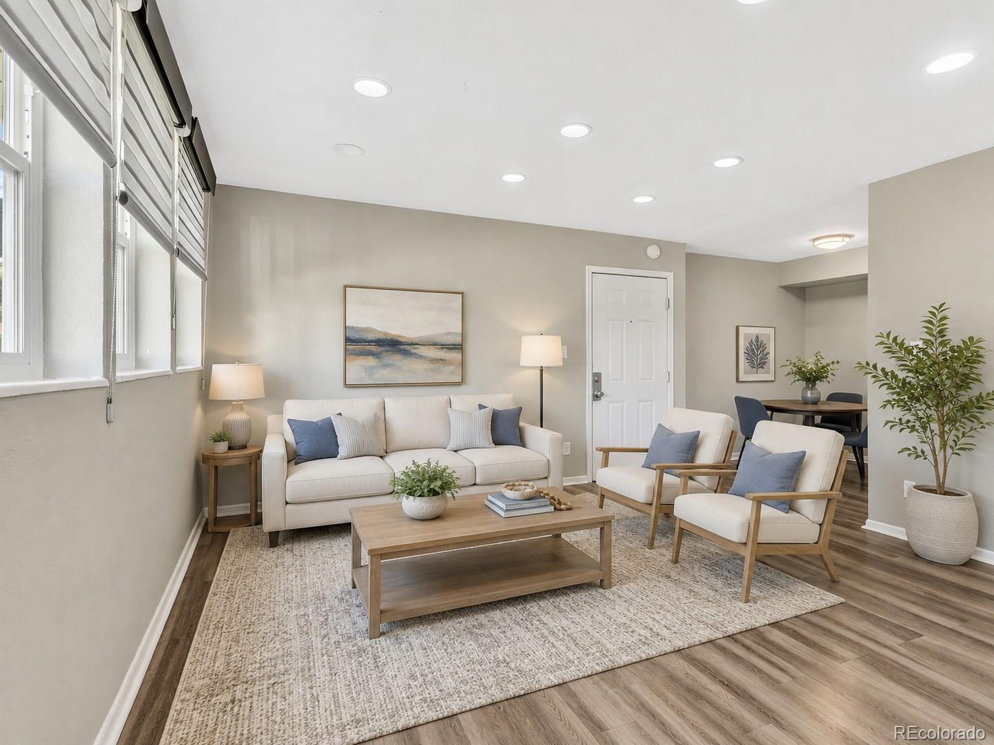 MLS Image #2 for 10211  ura lane,denver, Colorado
