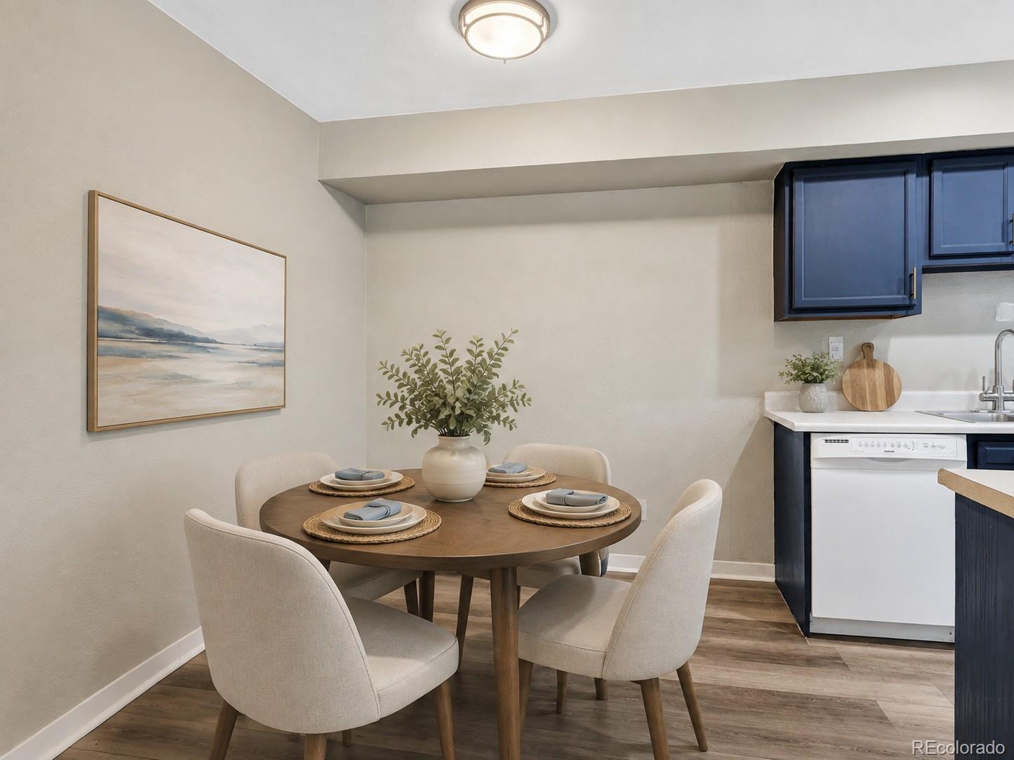 MLS Image #6 for 10211  ura lane,denver, Colorado