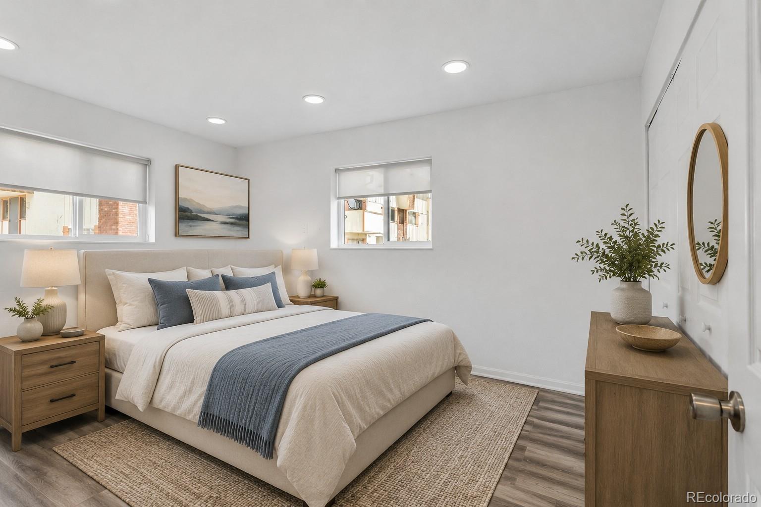 MLS Image #9 for 10211  ura lane,denver, Colorado