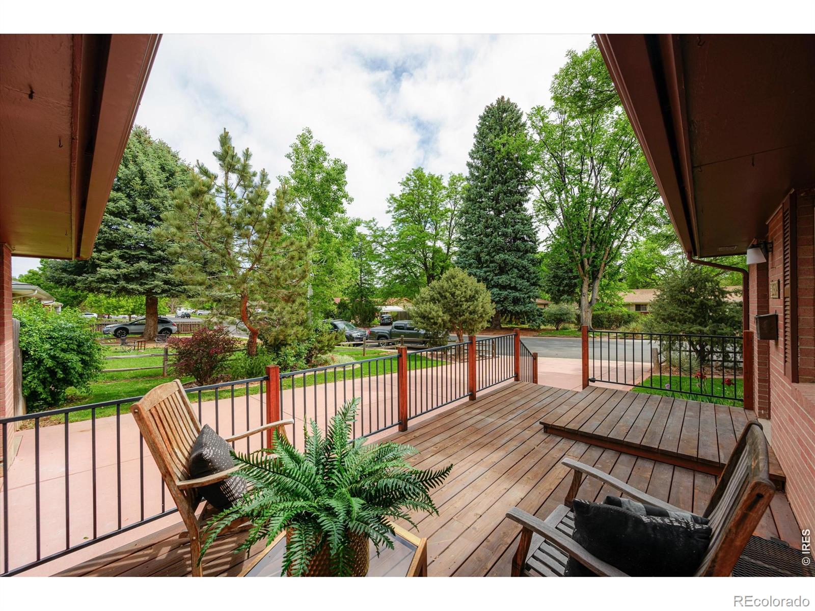 MLS Image #0 for 2309  purdue road,fort collins, Colorado