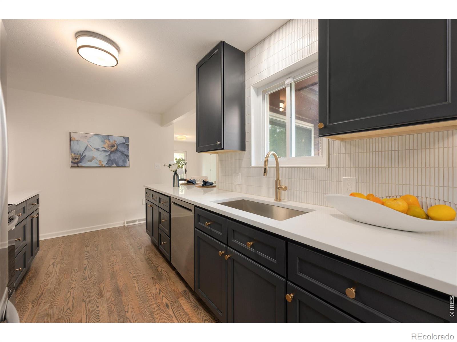 MLS Image #10 for 2309  purdue road,fort collins, Colorado