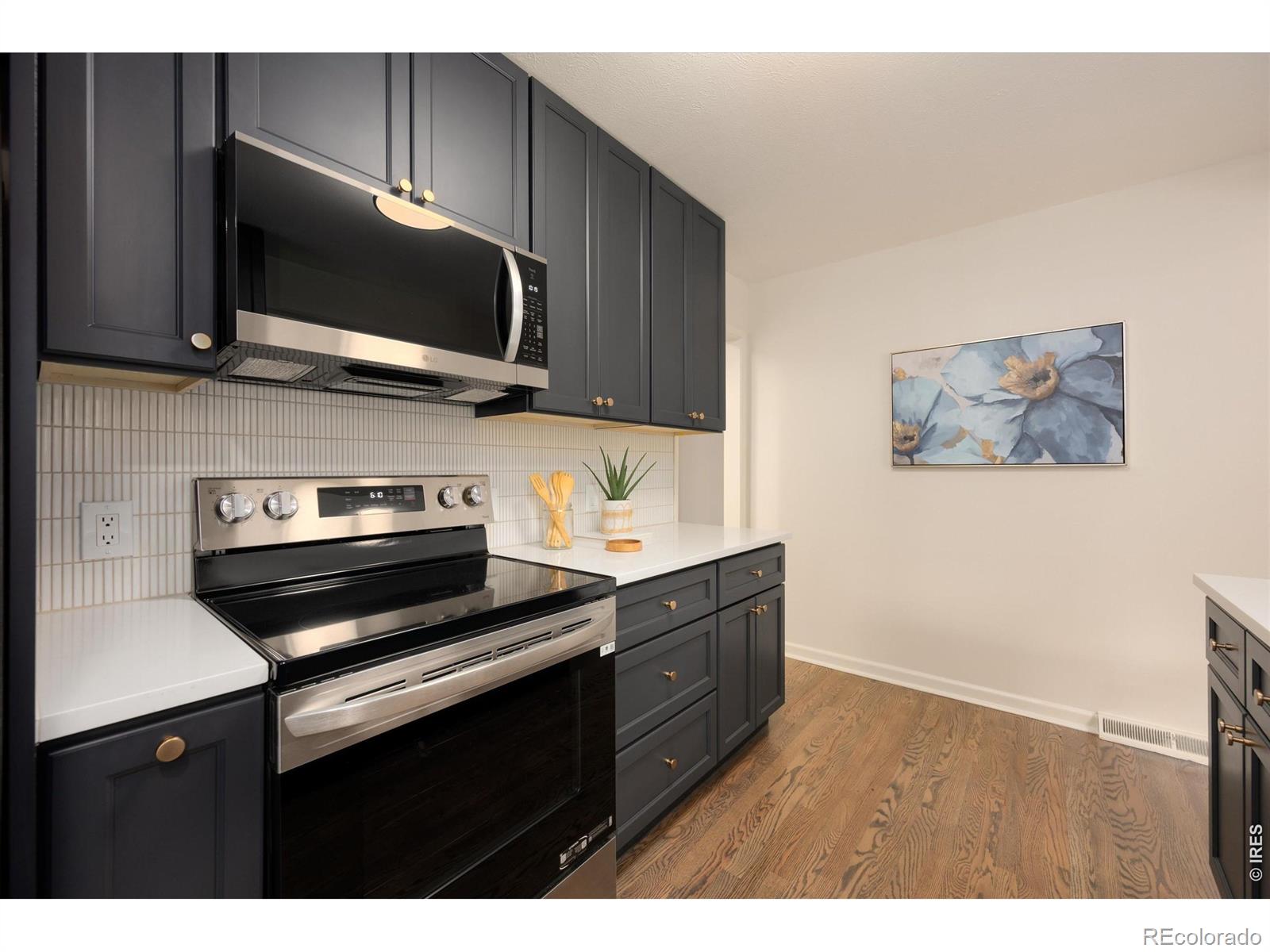 MLS Image #11 for 2309  purdue road,fort collins, Colorado