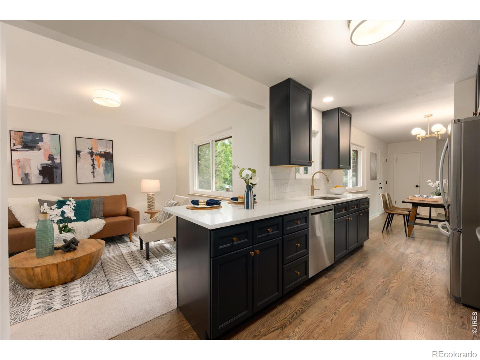 MLS Image #12 for 2309  purdue road,fort collins, Colorado