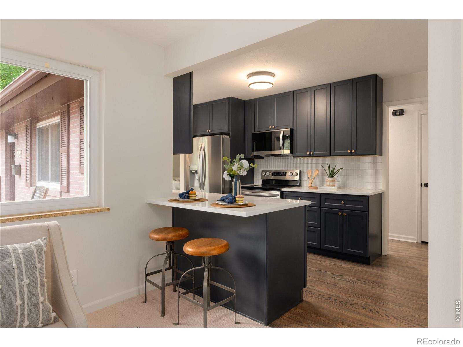 MLS Image #13 for 2309  purdue road,fort collins, Colorado
