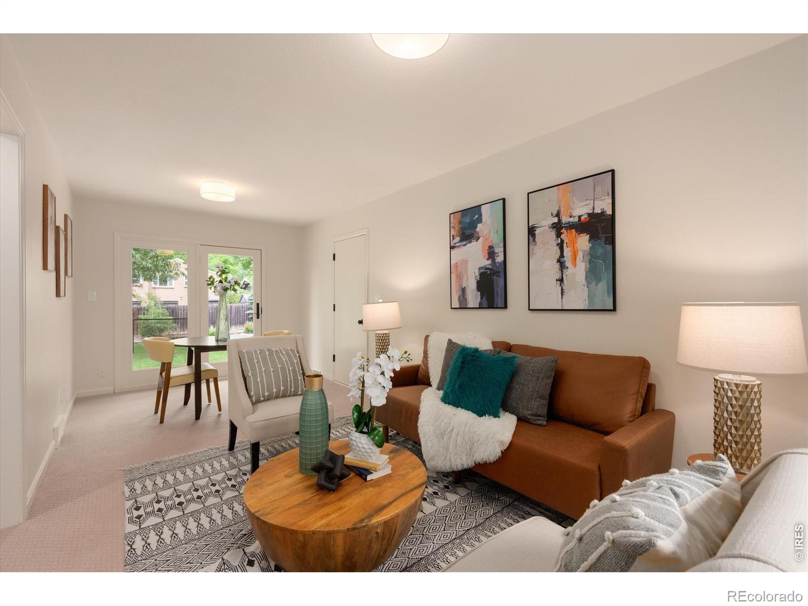 MLS Image #14 for 2309  purdue road,fort collins, Colorado