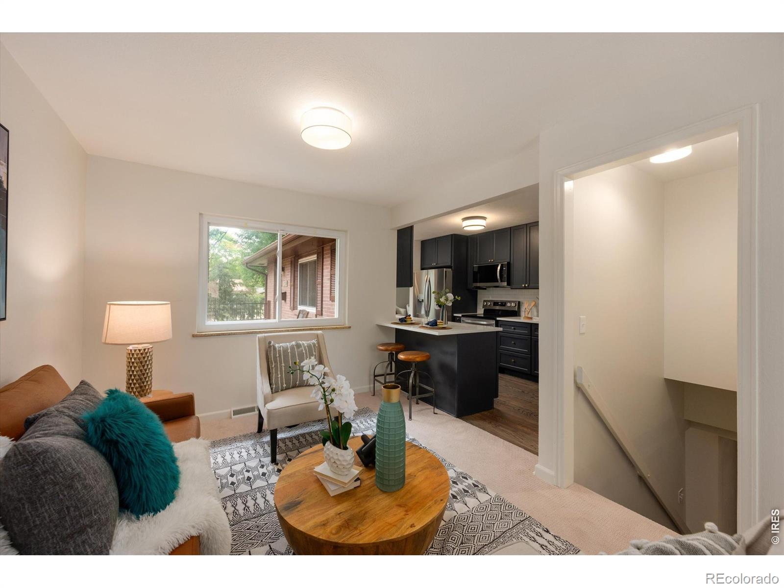 MLS Image #15 for 2309  purdue road,fort collins, Colorado