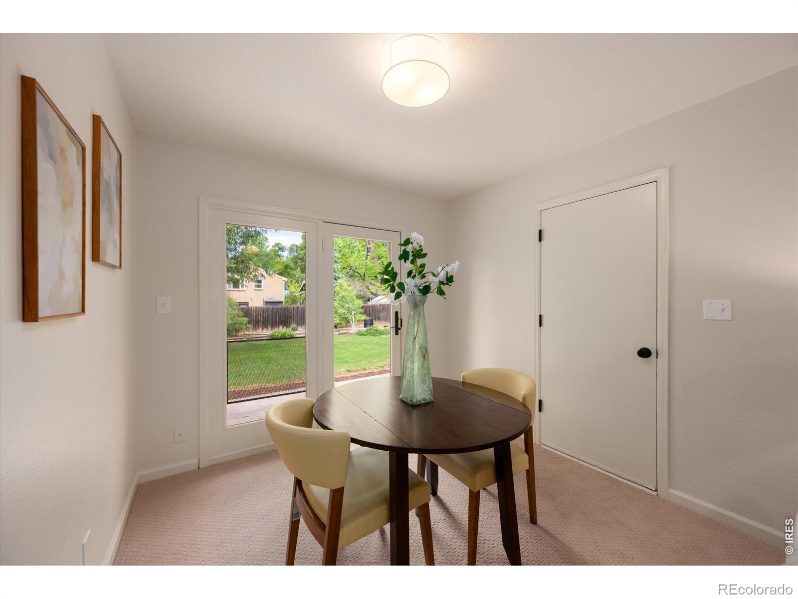 MLS Image #16 for 2309  purdue road,fort collins, Colorado