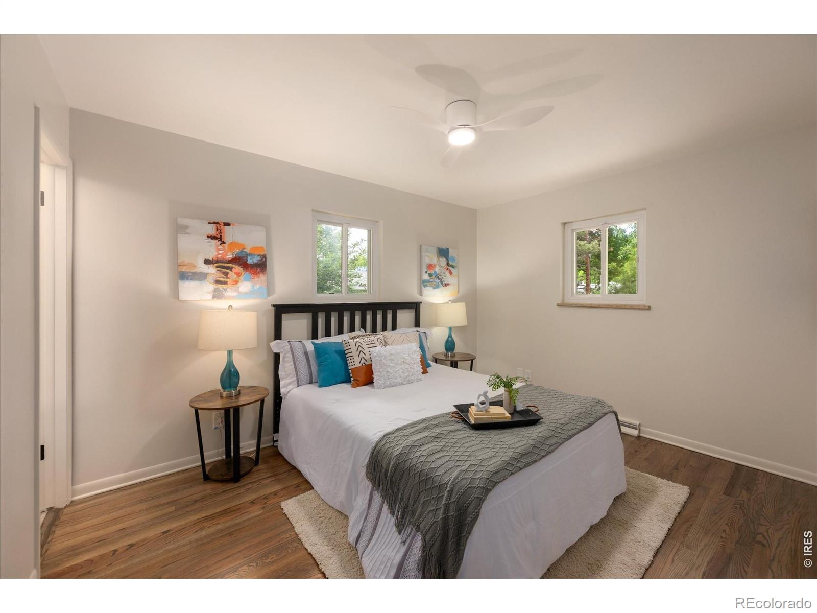 MLS Image #17 for 2309  purdue road,fort collins, Colorado