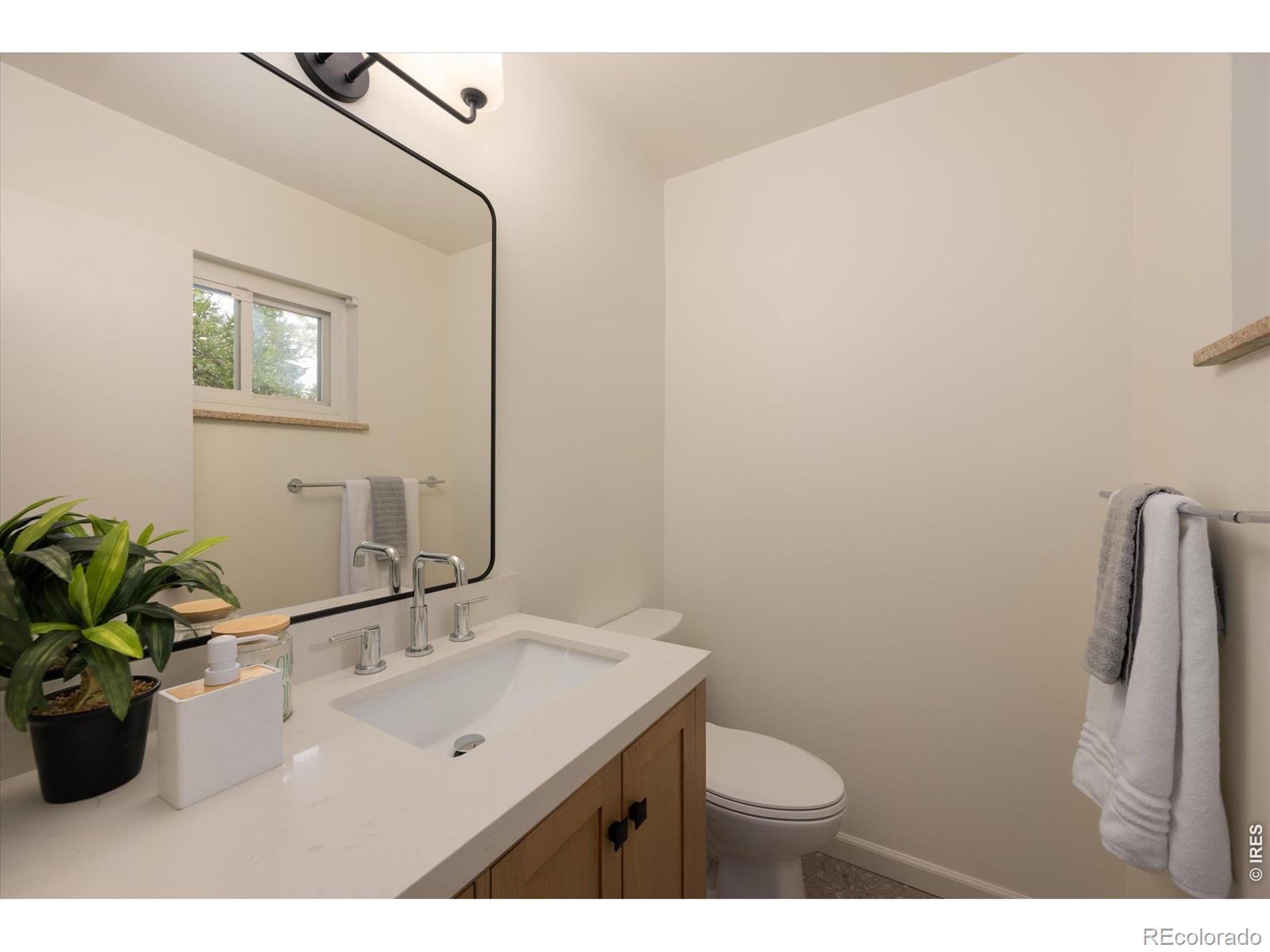 MLS Image #18 for 2309  purdue road,fort collins, Colorado
