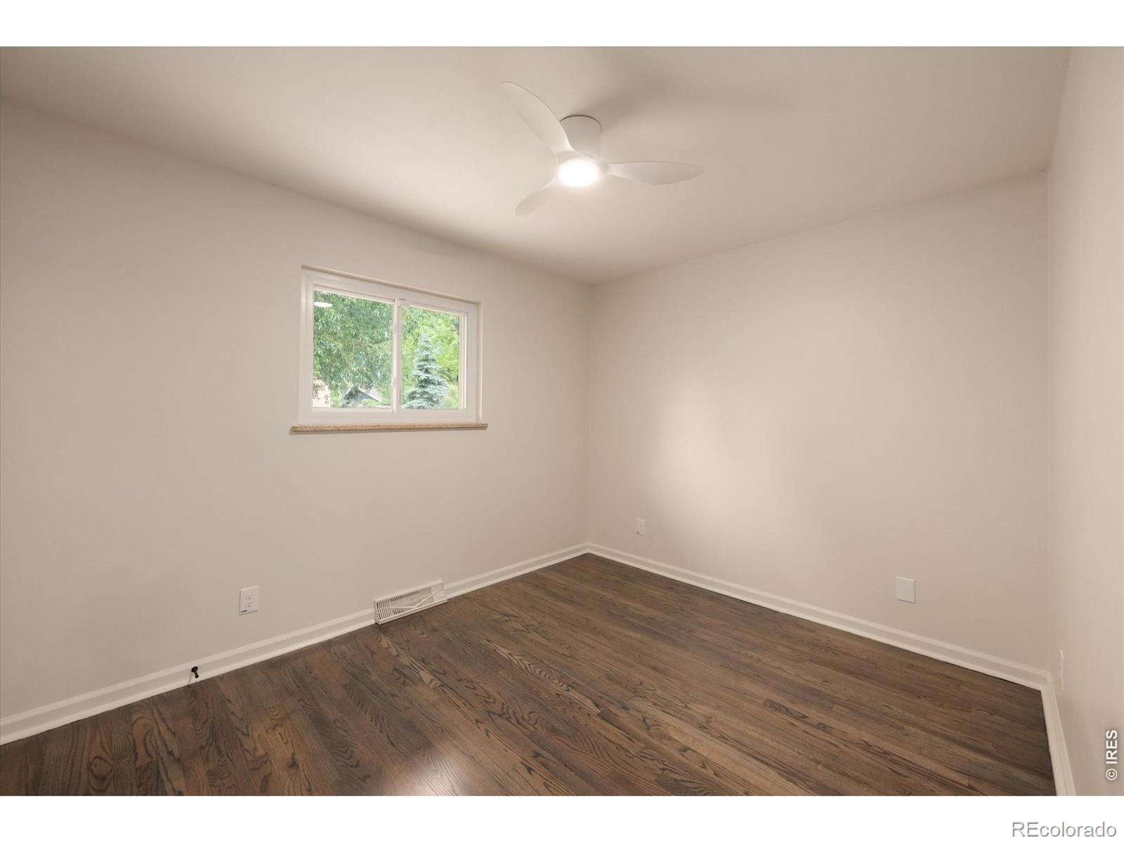 MLS Image #19 for 2309  purdue road,fort collins, Colorado