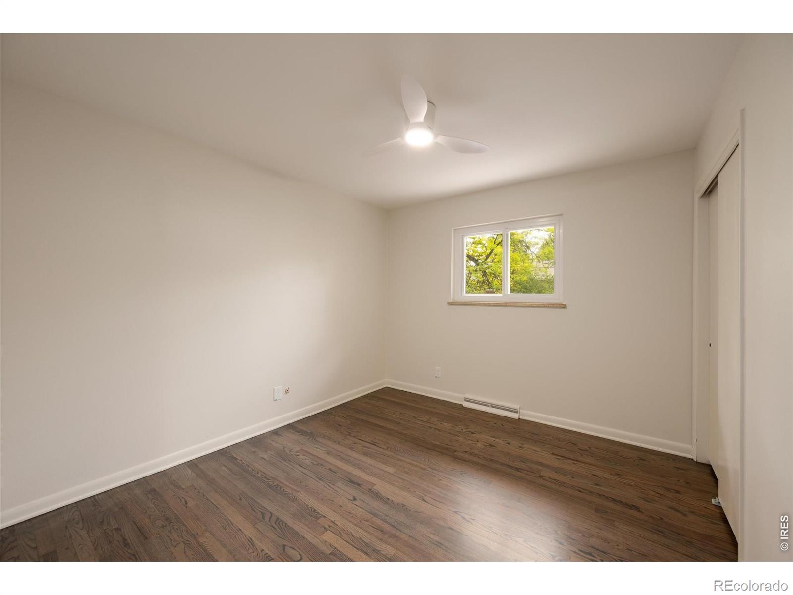 MLS Image #20 for 2309  purdue road,fort collins, Colorado