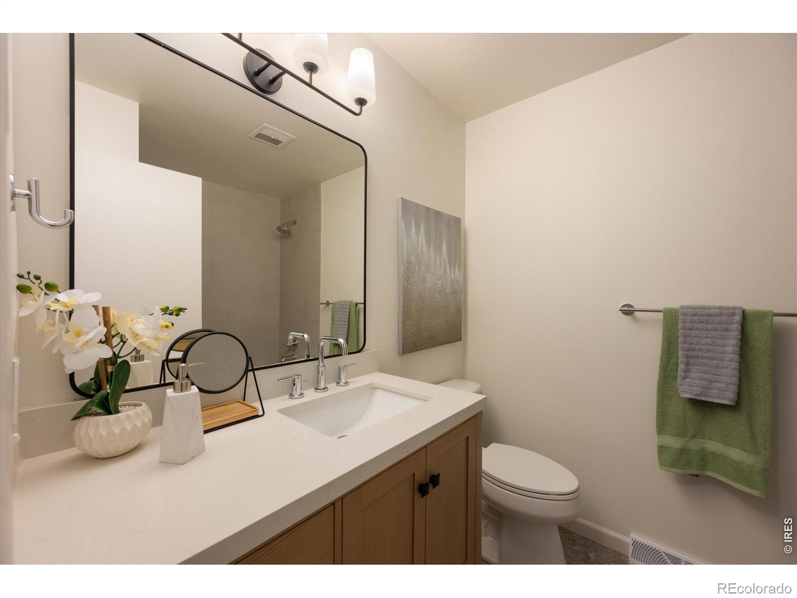 MLS Image #21 for 2309  purdue road,fort collins, Colorado