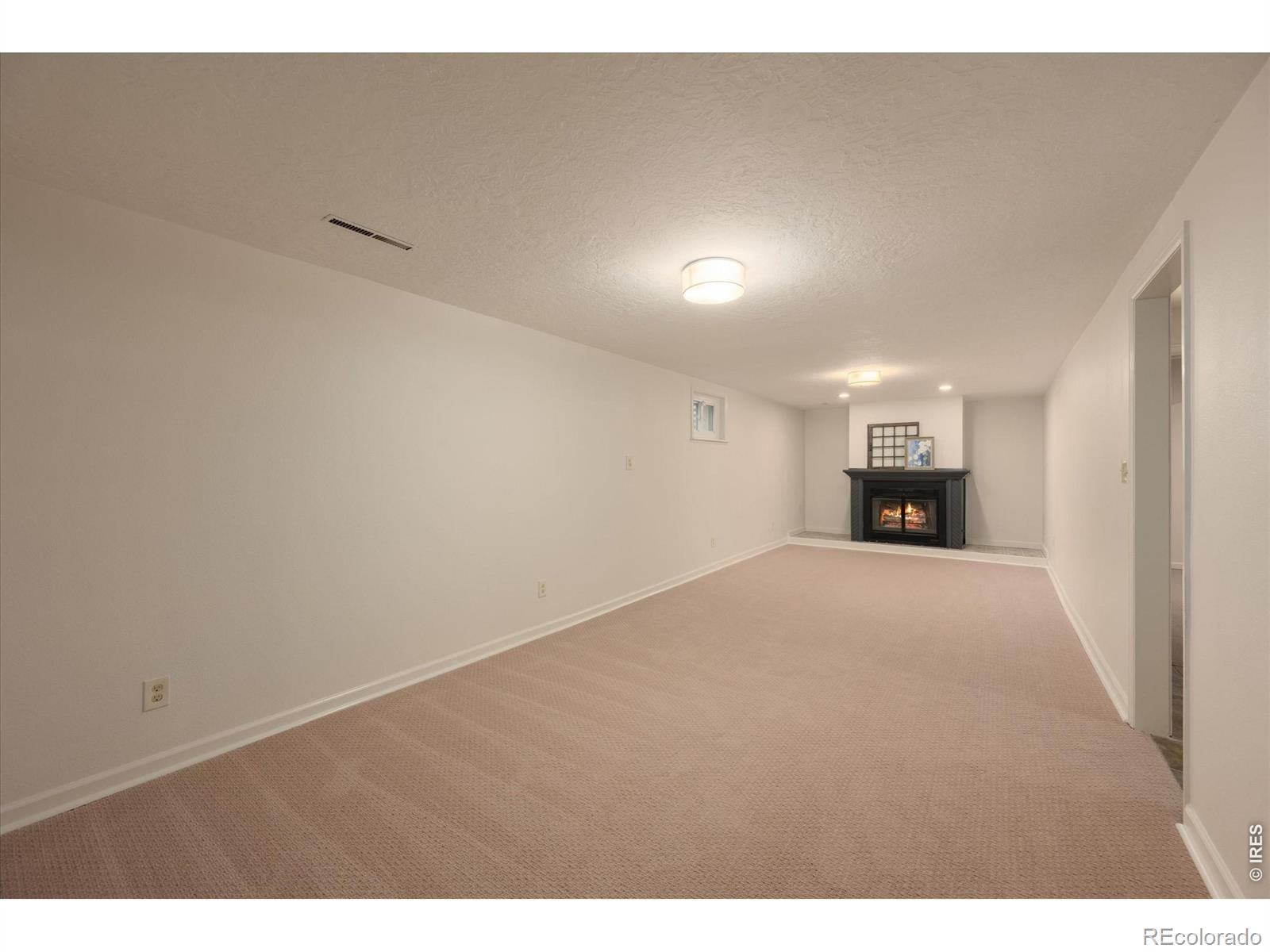 MLS Image #22 for 2309  purdue road,fort collins, Colorado
