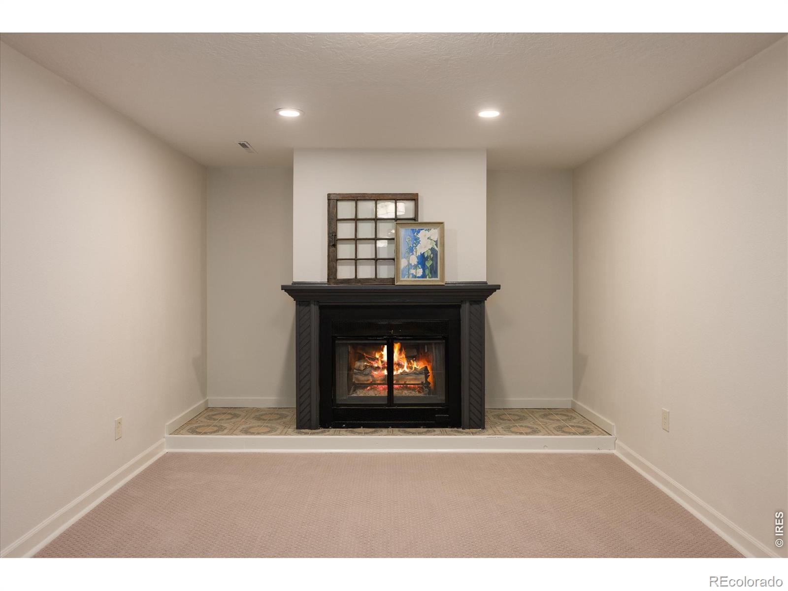 MLS Image #23 for 2309  purdue road,fort collins, Colorado