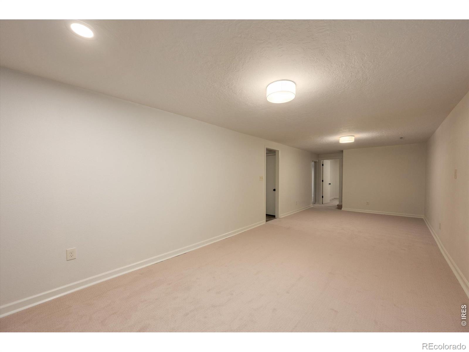 MLS Image #24 for 2309  purdue road,fort collins, Colorado
